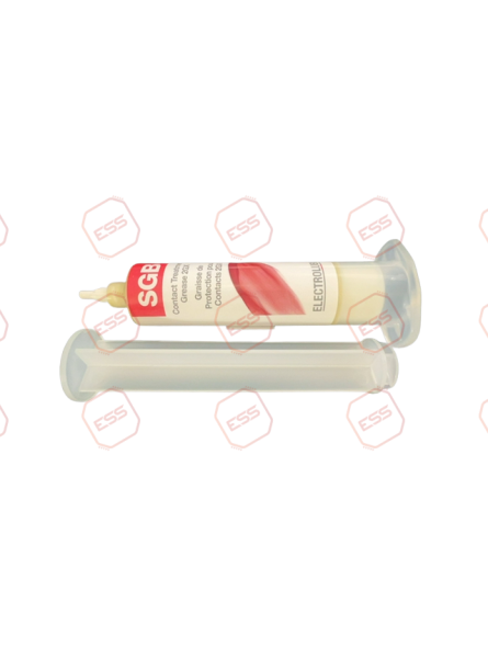 Contact Treatment Grease